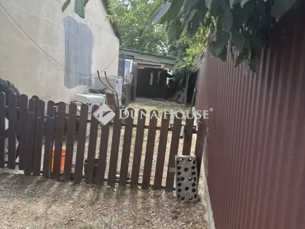 Eladó ház Érd 88 nm