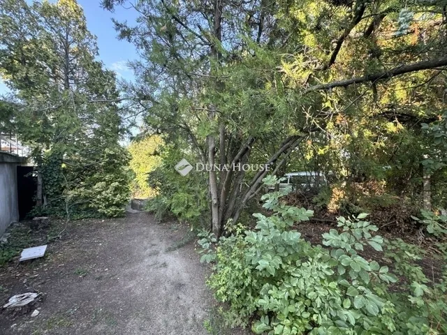 Eladó ház Szentendre 60 nm