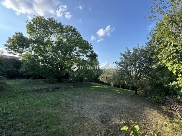 Eladó ház Szentendre 60 nm