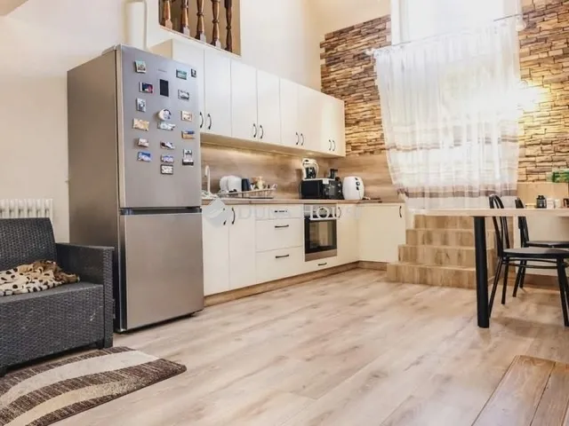 Eladó ház Hajdúsámson 133 nm