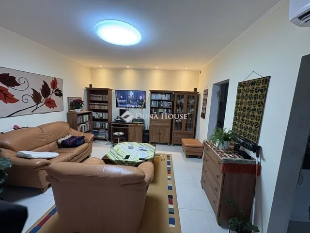 Eladó ház Kiskunlacháza 121 nm