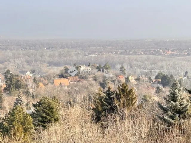 Eladó ház Szentendre 140 nm