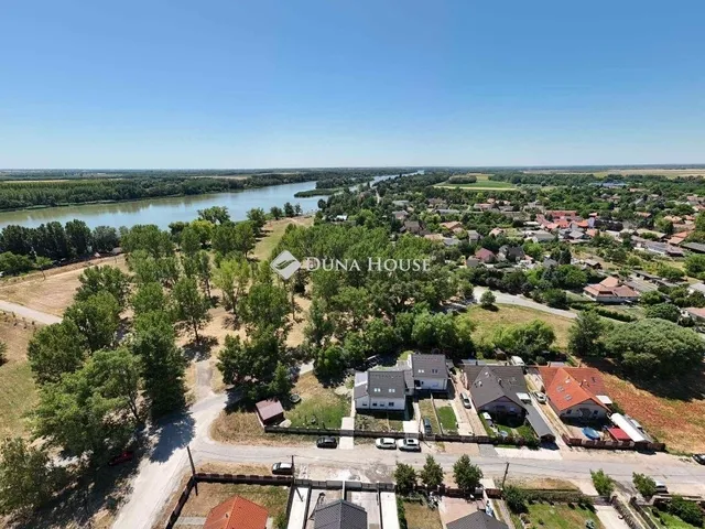 Eladó ház Szigetszentmárton 86 nm