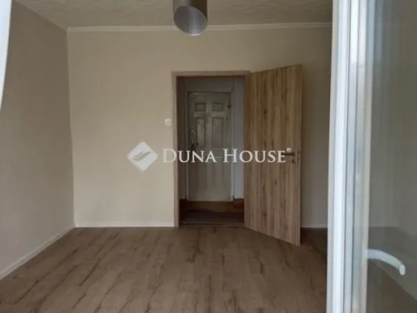 Eladó lakás Budapest IX. kerület 51 nm