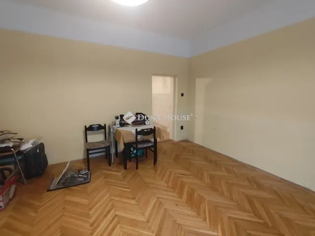 Eladó ház Budapest XVIII. kerület 68 nm