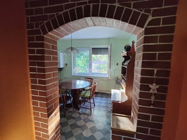 Eladó ház Budapest XVIII. kerület 92 nm