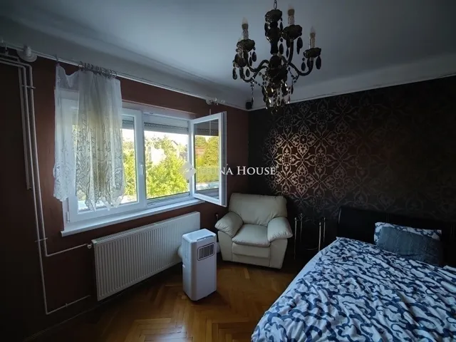 Eladó ház Budapest XVIII. kerület 92 nm