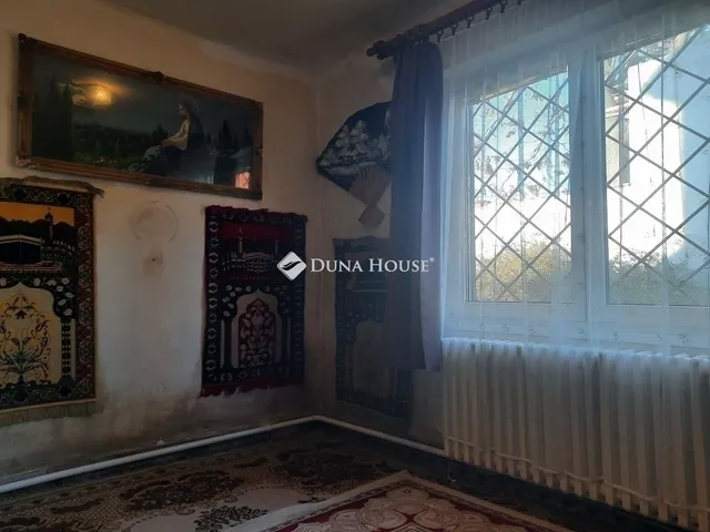 Eladó ház Budapest XVIII. kerület 65 nm