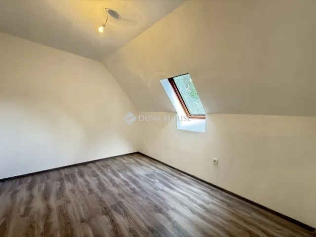 Eladó lakás Budapest XIX. kerület 92 nm