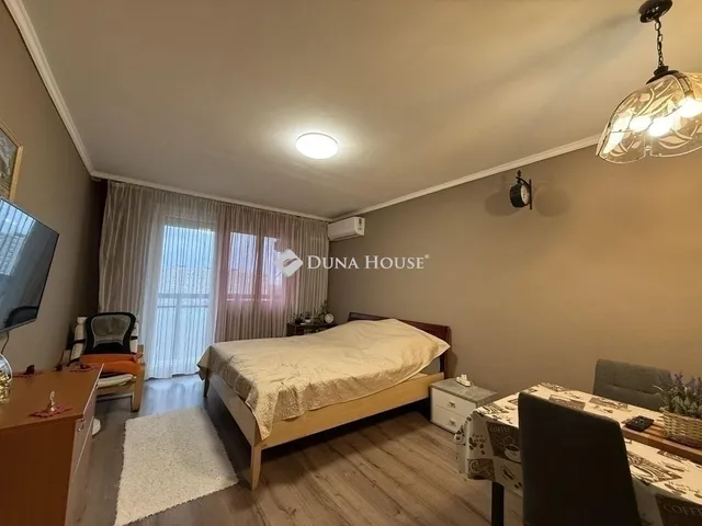 Eladó lakás Budapest XVIII. kerület 53 nm