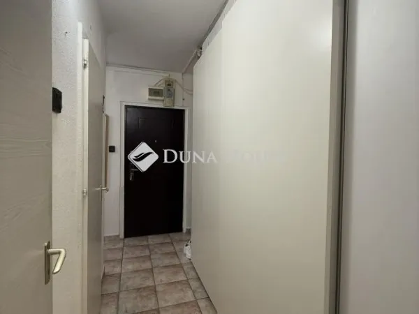 Eladó lakás Budapest XVIII. kerület 53 nm