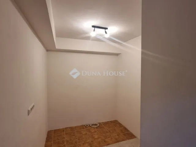 Eladó lakás Budapest XIX. kerület 62 nm