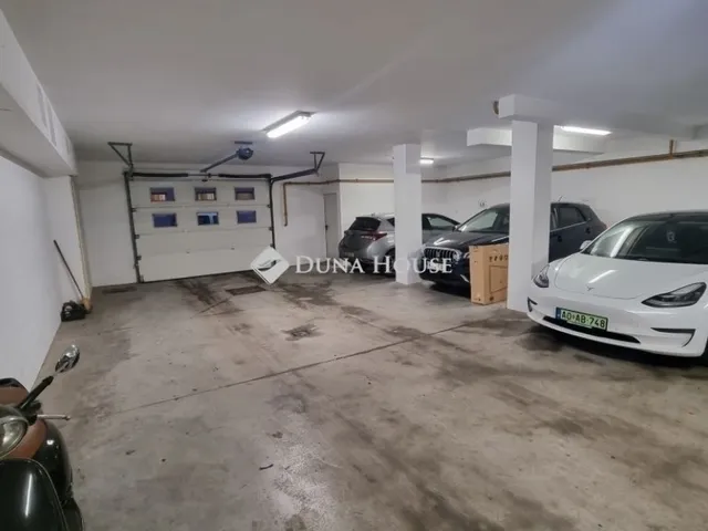 Eladó lakás Budapest XIX. kerület 62 nm