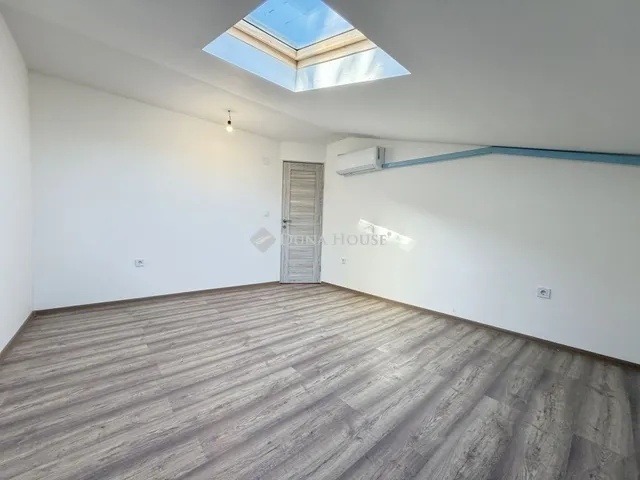 Eladó lakás Budapest XIX. kerület 70 nm