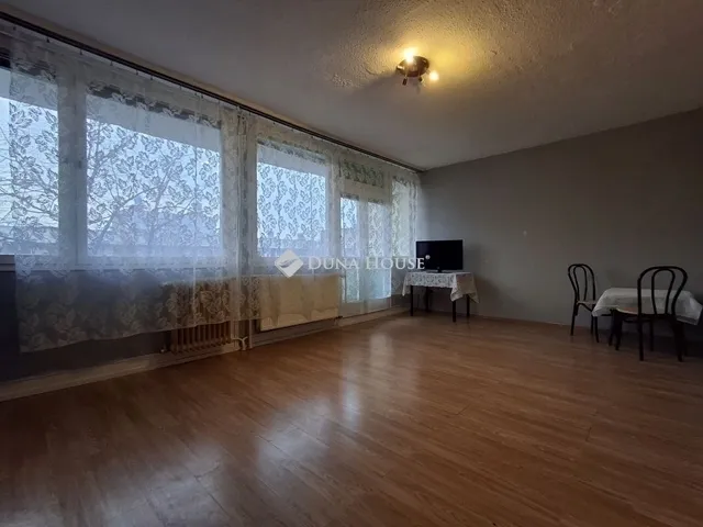 Eladó lakás Budapest XIX. kerület 50 nm