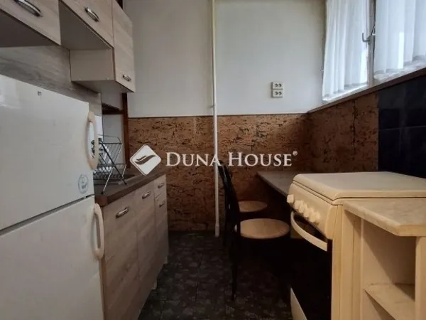 Eladó lakás Budapest XIX. kerület 50 nm