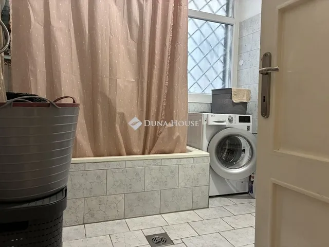 Eladó lakás Budapest XIII. kerület 55 nm