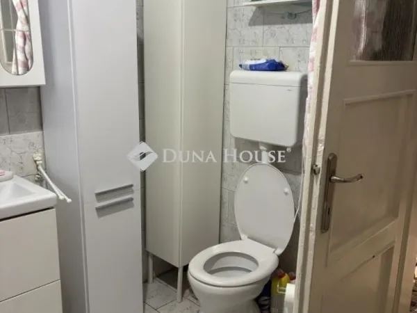 Eladó lakás Budapest XIII. kerület 55 nm
