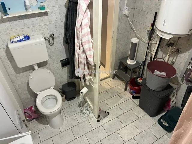 Eladó lakás Budapest XIII. kerület 55 nm