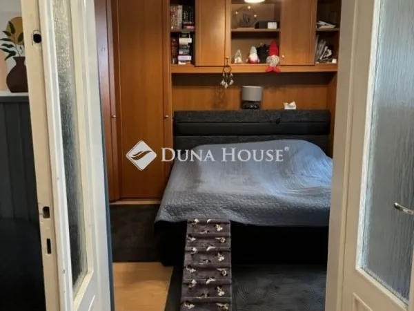 Eladó lakás Budapest XIII. kerület 55 nm