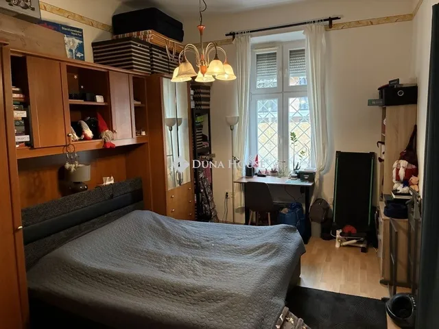 Eladó lakás Budapest XIII. kerület 55 nm