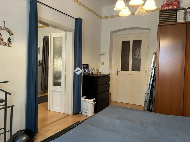 Eladó lakás Budapest XIII. kerület 55 nm