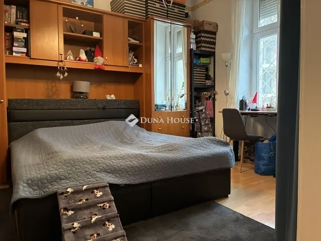 Eladó lakás Budapest XIII. kerület 55 nm