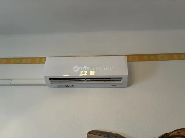 Eladó lakás Budapest XIII. kerület 55 nm