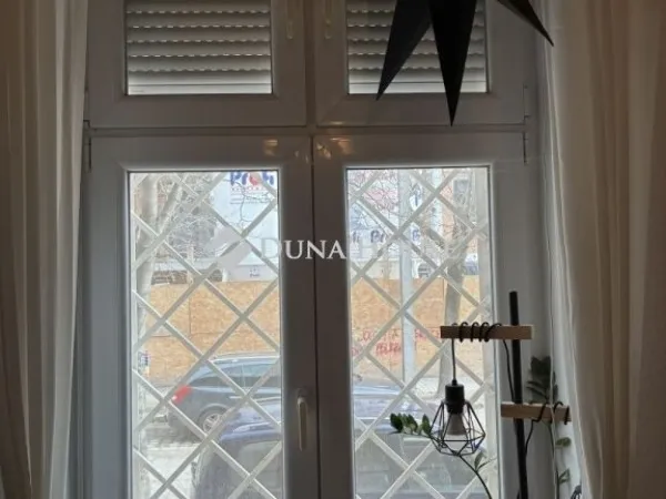 Eladó lakás Budapest XIII. kerület 55 nm