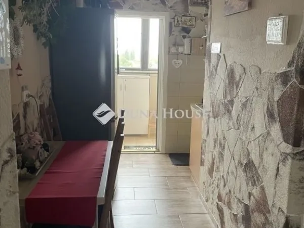 Eladó lakás Budapest X. kerület 50 nm