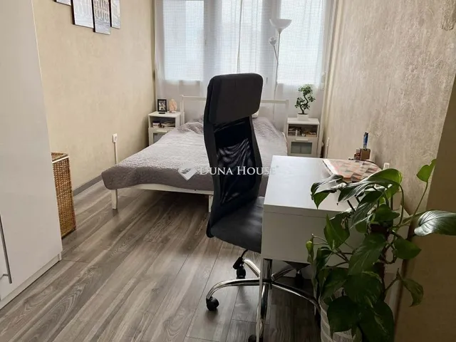 Eladó lakás Budapest VIII. kerület 54 nm