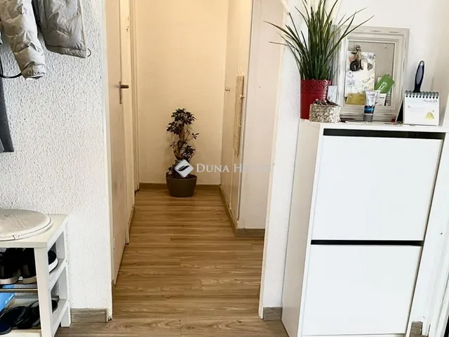 Eladó lakás Budapest VIII. kerület 54 nm