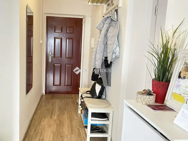 Eladó lakás Budapest VIII. kerület 54 nm