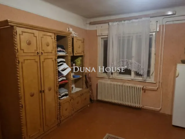 Eladó ház Budapest XXI. kerület 187 nm