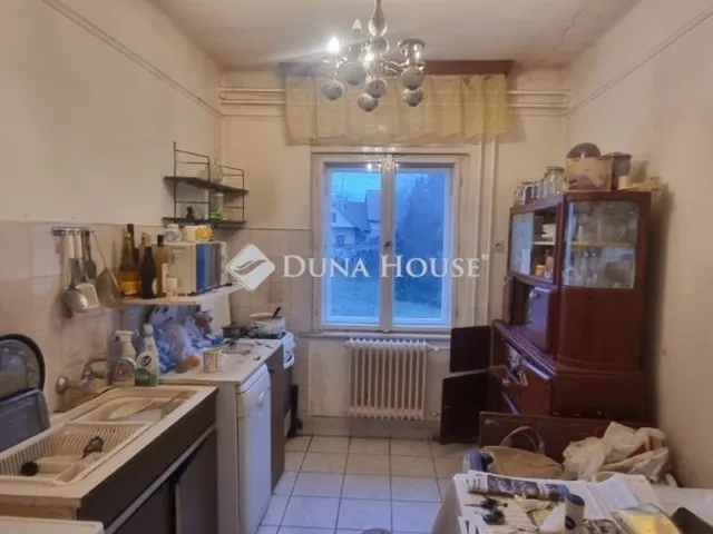 Eladó ház Budapest XXI. kerület 187 nm