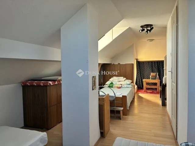 Eladó ház Budapest XVIII. kerület 100 nm