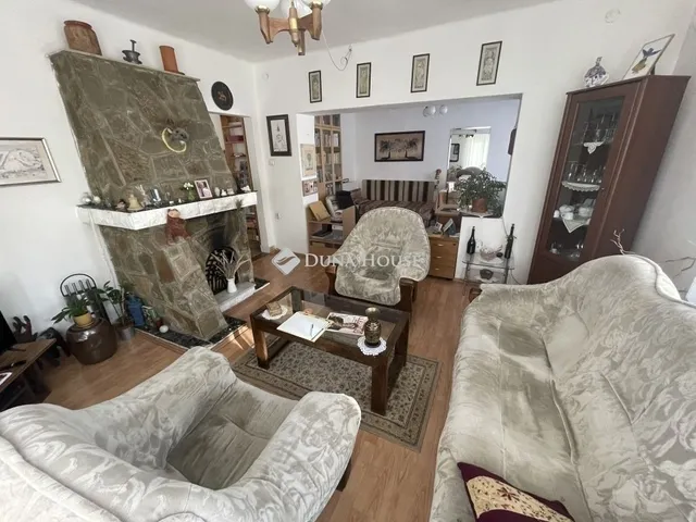 Eladó ház Budapest XVIII. kerület 100 nm