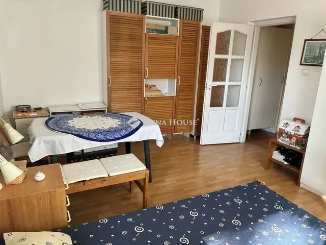 Eladó ház Budapest XVIII. kerület 100 nm