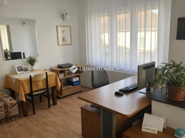 Eladó ház Budapest XVIII. kerület 100 nm