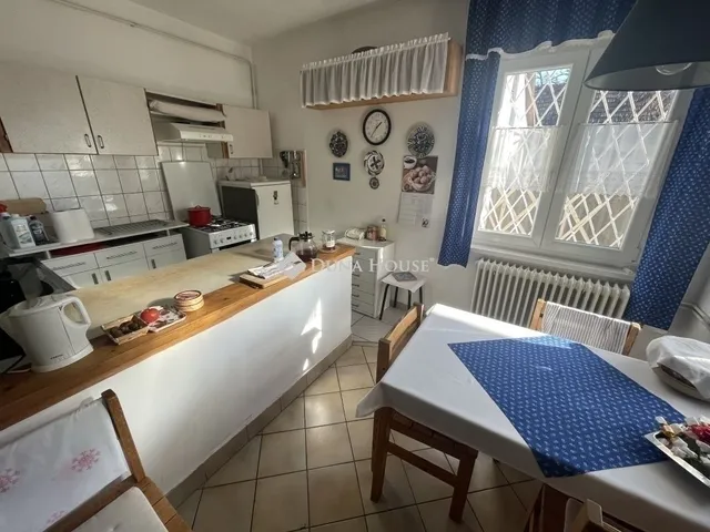 Eladó ház Budapest XVIII. kerület 100 nm