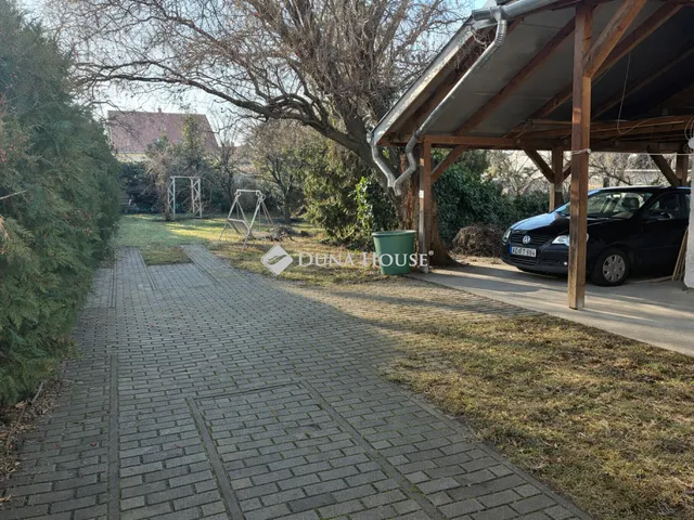 Eladó ház Budapest XVIII. kerület 100 nm