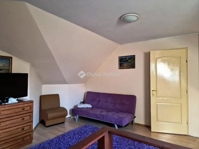 Eladó ház Érd 240 nm