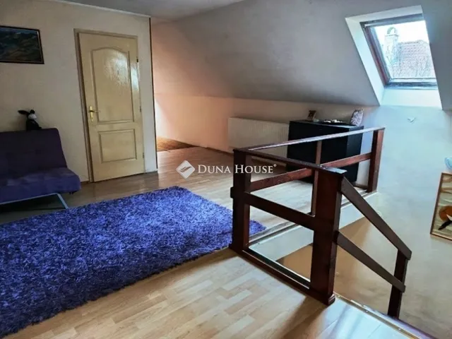 Eladó ház Érd 240 nm