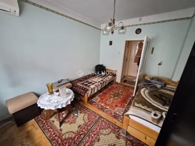 Eladó ház Fót 80 nm