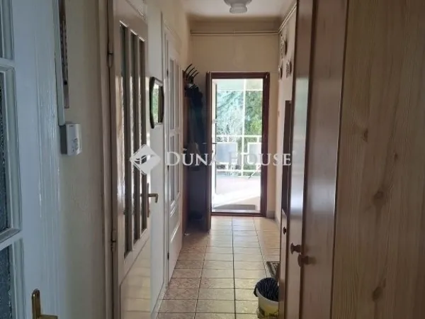 Eladó ház Fót 80 nm