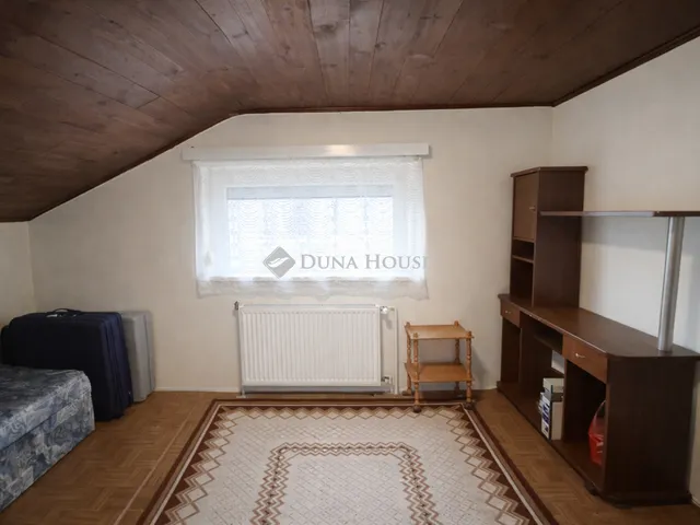 Eladó ház Budapest XX. kerület 70 nm
