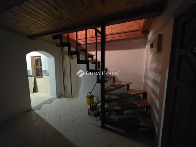 Eladó ház Budapest III. kerület 46 nm