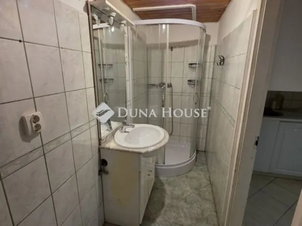 Eladó ház Budapest III. kerület 46 nm