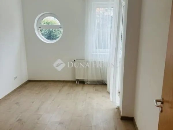 Eladó lakás Budapest XVI. kerület 59 nm