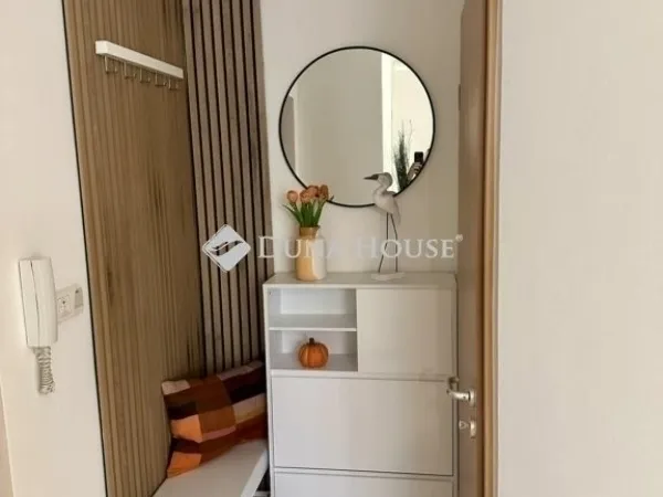 Eladó lakás Budapest XVI. kerület 59 nm